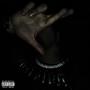 2 Kool (Explicit)