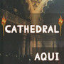 Cathedral