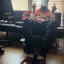 Jwal3 (Boy into a man) [Explicit]