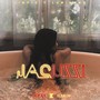 Jacuzzi