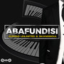 Abafundisi