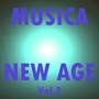 Musica New Age, vol. 2