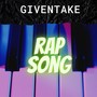 Rap Song (feat. Smiwz)