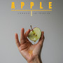 Apple (Explicit)