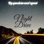 Night Drive