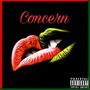 Concern (Explicit)