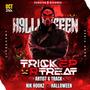 Halloween (Trick Or Treat EP)