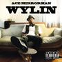 Wylin (Explicit)