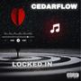 LOCKED IN (Explicit)