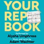 Your Rep Book