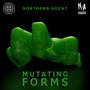 Mutating Forms