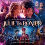 Beat The Same (From Juliet & Romeo)