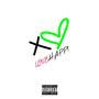 LoveHappi (Explicit)