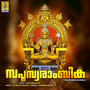 Sapthaswarambika - Single