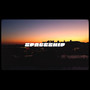 Spaceship (Explicit)