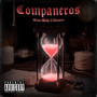 Companeros (Explicit)