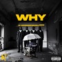 Why (Explicit)