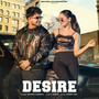 Desire