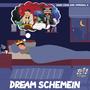 Dream Schemein (feat. ImperialShayLove) [Explicit]