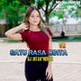 Satu Rasa Cinta