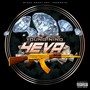 4eva (Explicit)