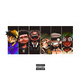 DUB! (Explicit)