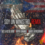 Soy Ministro Remix (Remix)