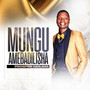 Mungu Amebadilisha