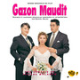 Gazon Maudit (Bande originale du film)