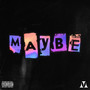 Maybe (Explicit)