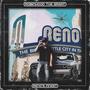 Reno's Finest (Explicit)