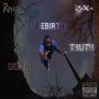 Death Truth ReBirth (Explicit)