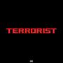 TERRORIST (Explicit)