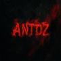ANTDZ (feat. SxaN) [Explicit]