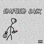 Emptied Sack