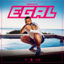 Egal (Explicit)