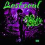 Lost soul (Explicit)