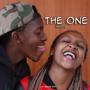 The One