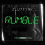 Rumble (Explicit)