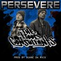 Persevere (Explicit)