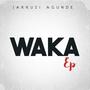 Waka EP