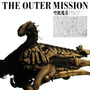 THE OUTER MISSION