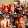 Old School Love (EP) [Explicit]