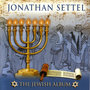 The Jewish Album