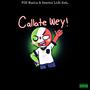 Callatè (feat. Juancho) [Explicit]