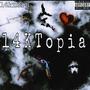 14kTopia (Explicit)