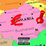 Romania (Explicit)