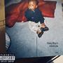 BabyBoy's Interlude (feat. Novis Worldwide ) [Explicit]