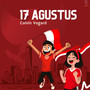 17 Agustus