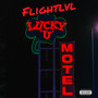 Lucky (Explicit)